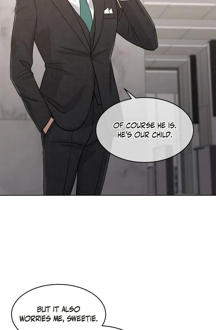 Wife for 1000 Days Chapter 114 page 32 - 