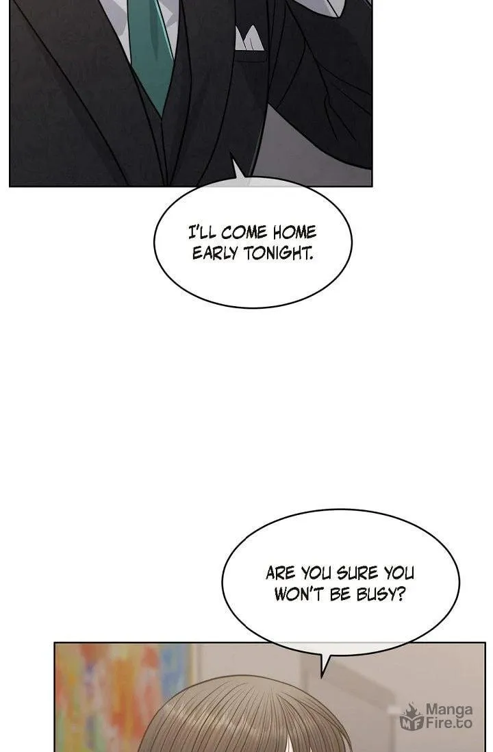 Wife for 1000 Days Chapter 114 page 35 - 