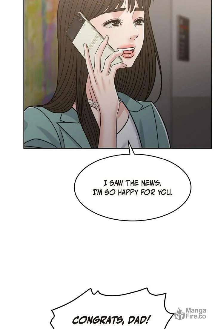 Wife for 1000 Days Chapter 114 page 36 - 
