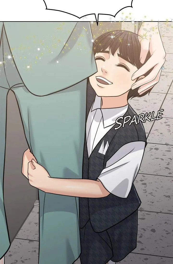Wife for 1000 Days Chapter 114 page 37 - 