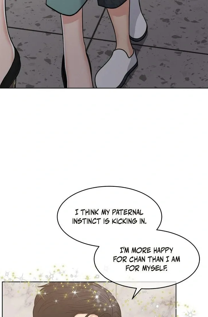 Wife for 1000 Days Chapter 114 page 38 - 