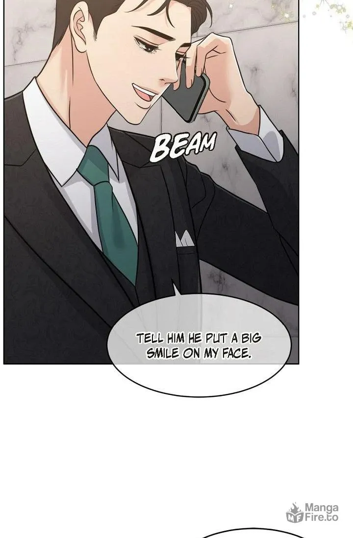 Wife for 1000 Days Chapter 114 page 39 - 