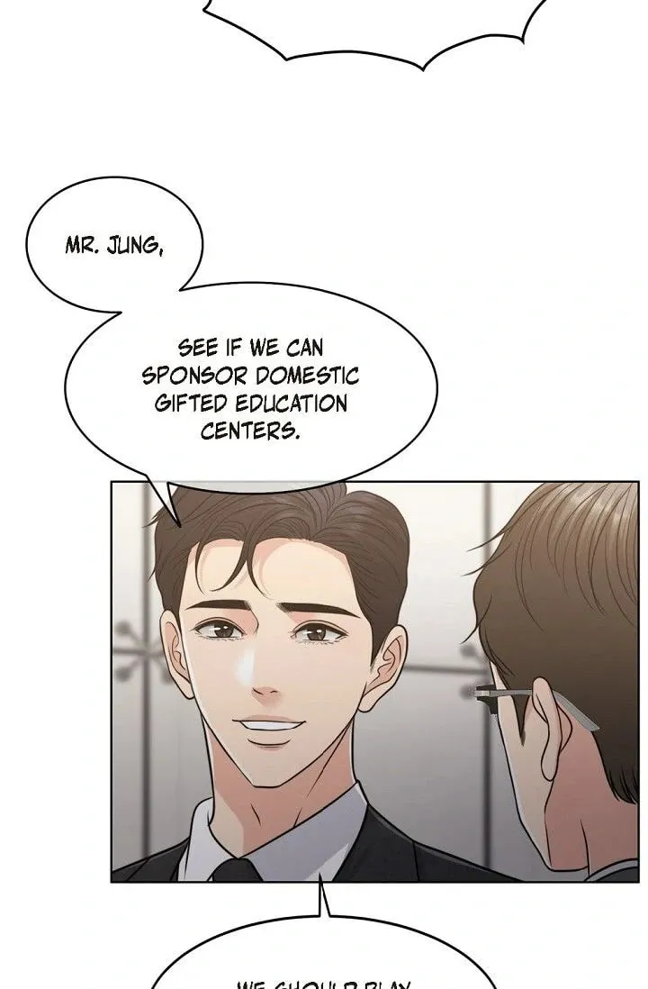 Wife for 1000 Days Chapter 114 page 41 - 