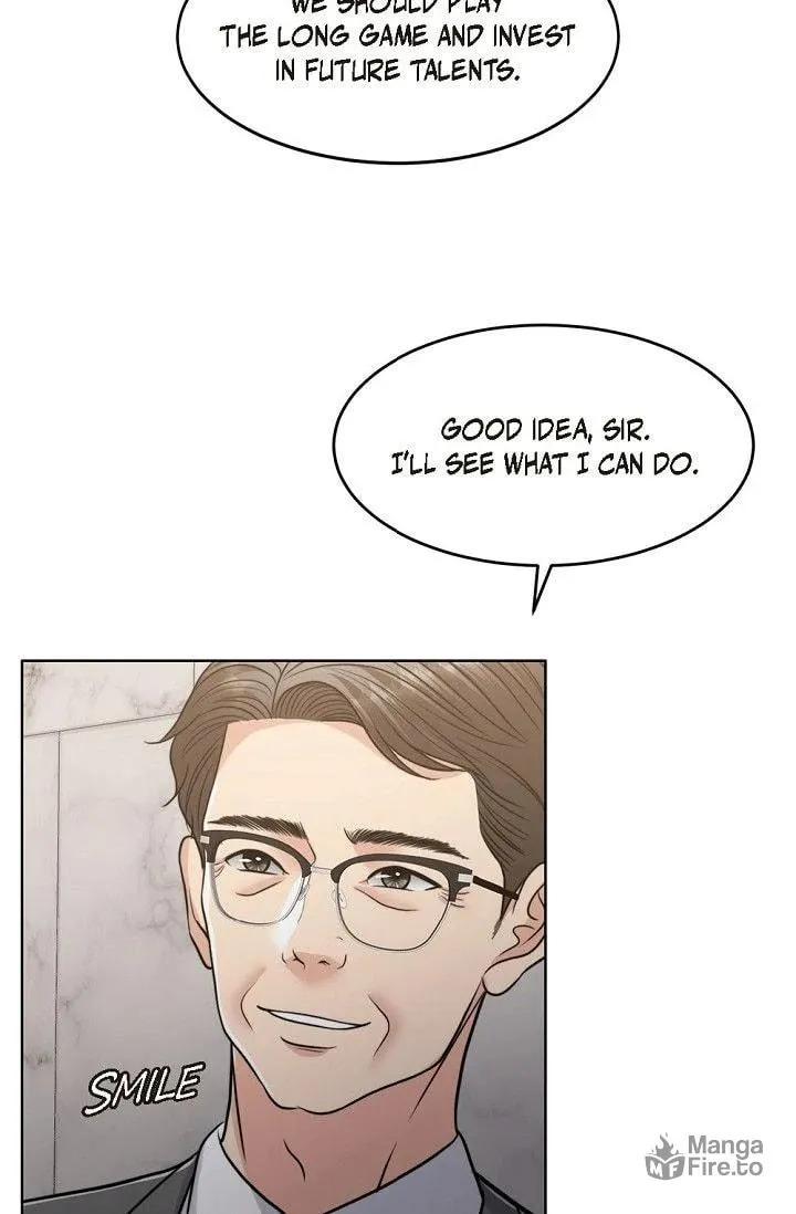 Wife for 1000 Days Chapter 114 page 42 - 