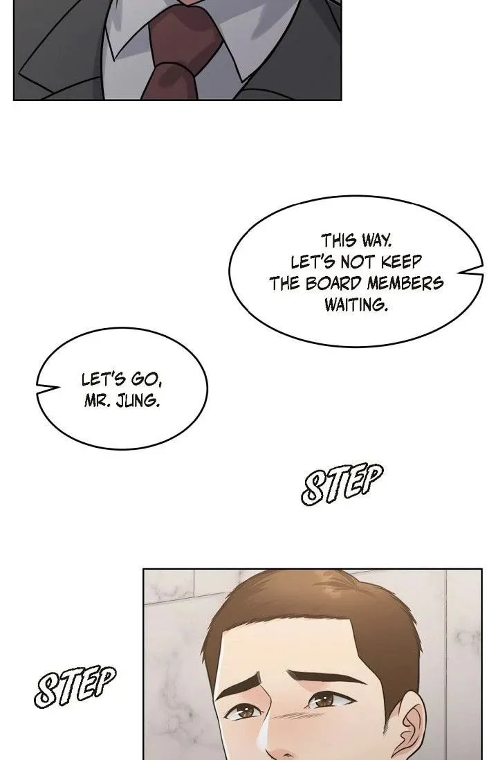 Wife for 1000 Days Chapter 114 page 43 - 