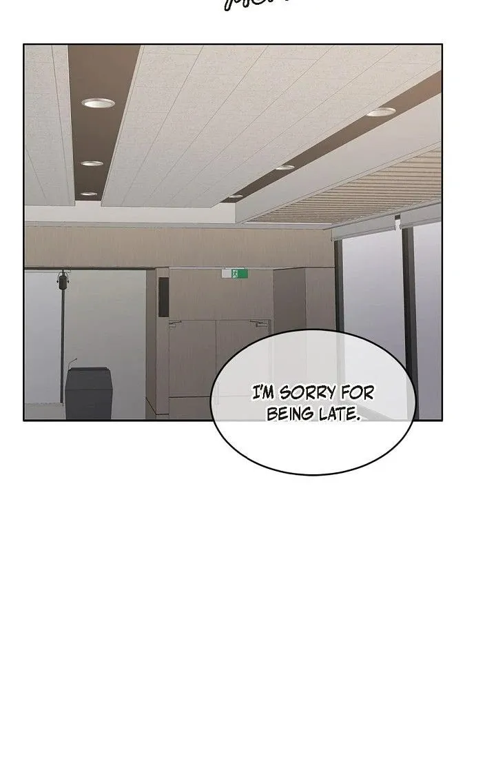 Wife for 1000 Days Chapter 114 page 46 - 