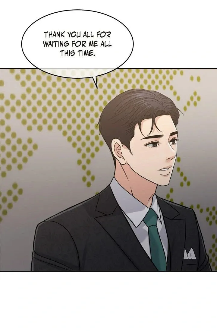 Wife for 1000 Days Chapter 114 page 47 - 
