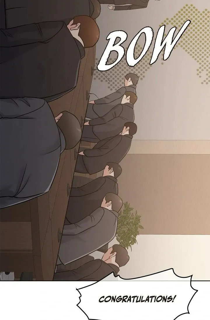 Wife for 1000 Days Chapter 114 page 49 - 