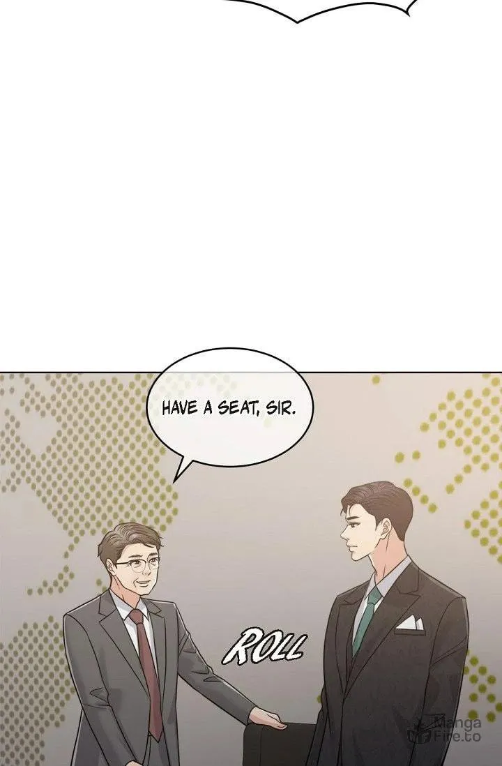 Wife for 1000 Days Chapter 114 page 50 - 
