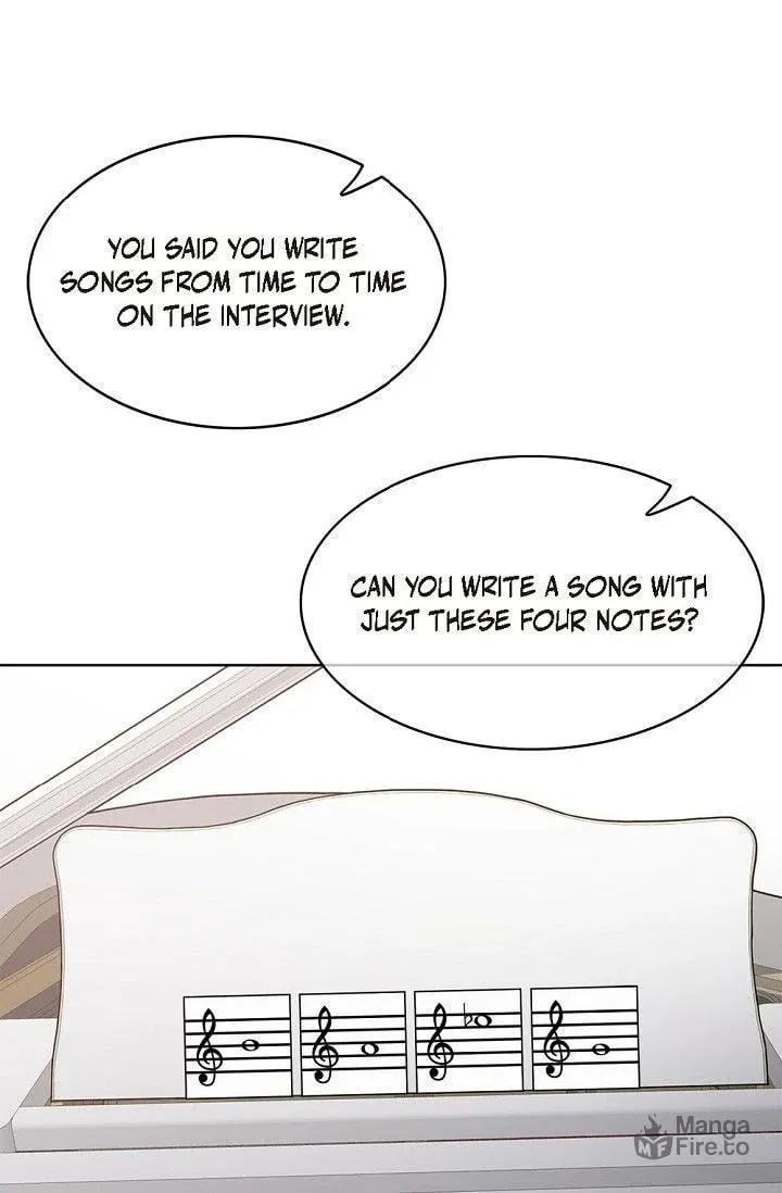 Wife for 1000 Days Chapter 114 page 6 - 