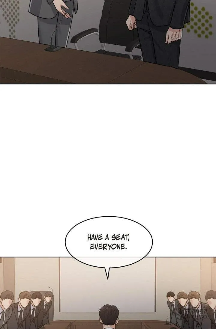 Wife for 1000 Days Chapter 114 page 51 - 