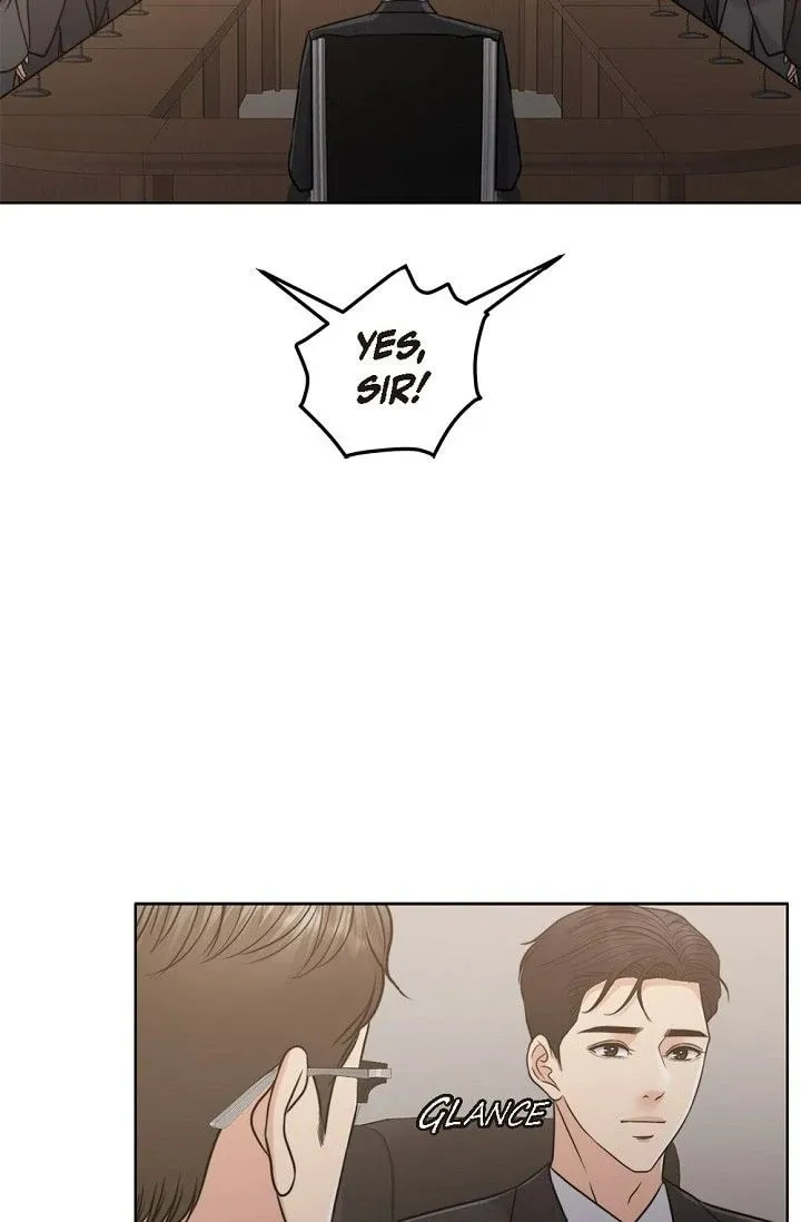 Wife for 1000 Days Chapter 114 page 52 - 