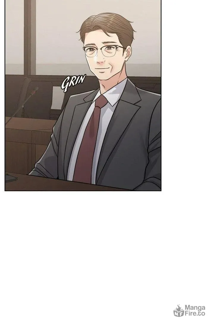 Wife for 1000 Days Chapter 114 page 54 - 