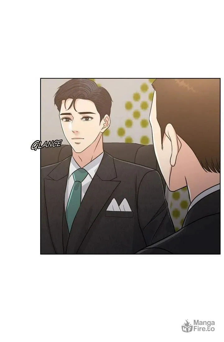 Wife for 1000 Days Chapter 114 page 55 - 