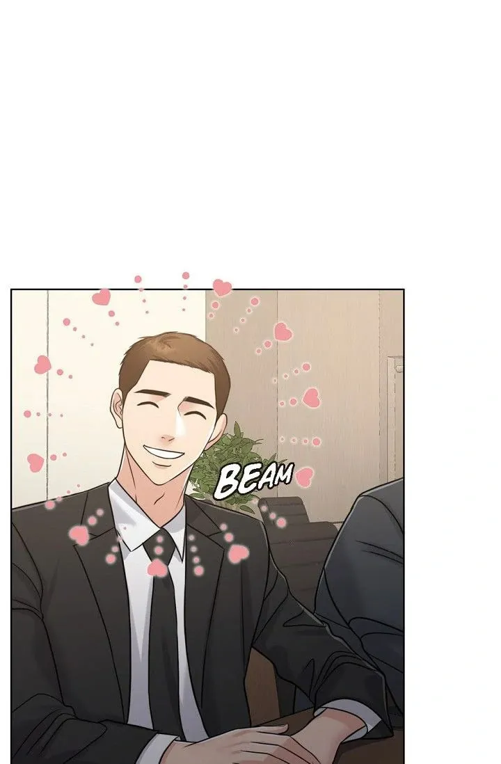 Wife for 1000 Days Chapter 114 page 56 - 