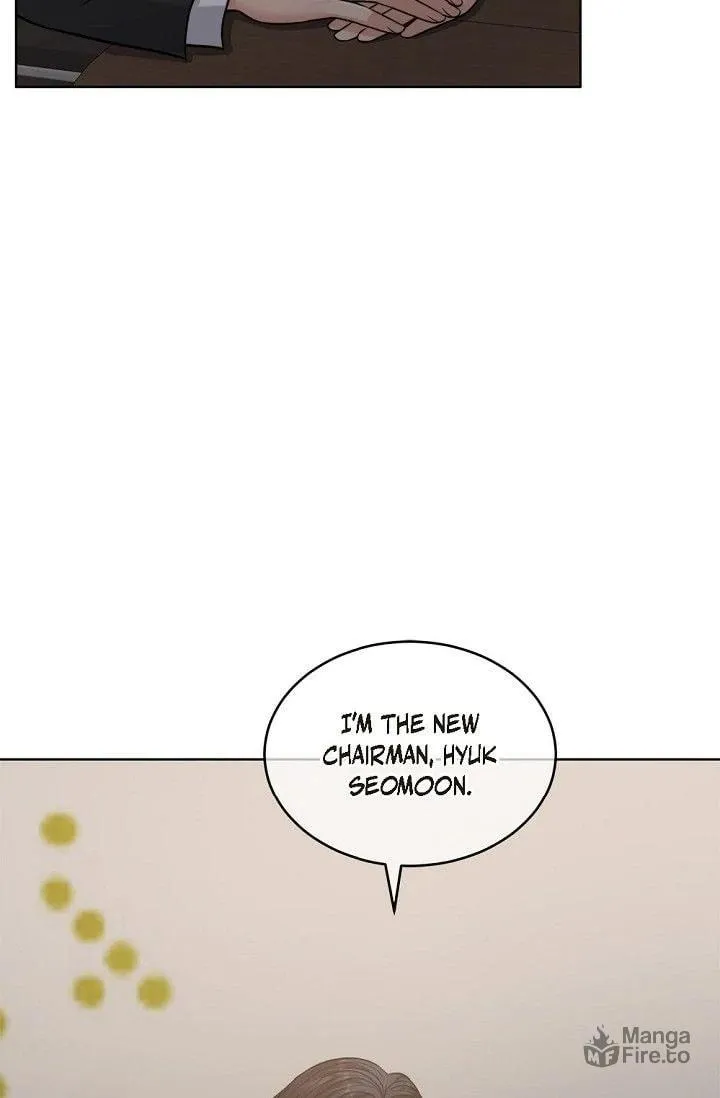Wife for 1000 Days Chapter 114 page 57 - 