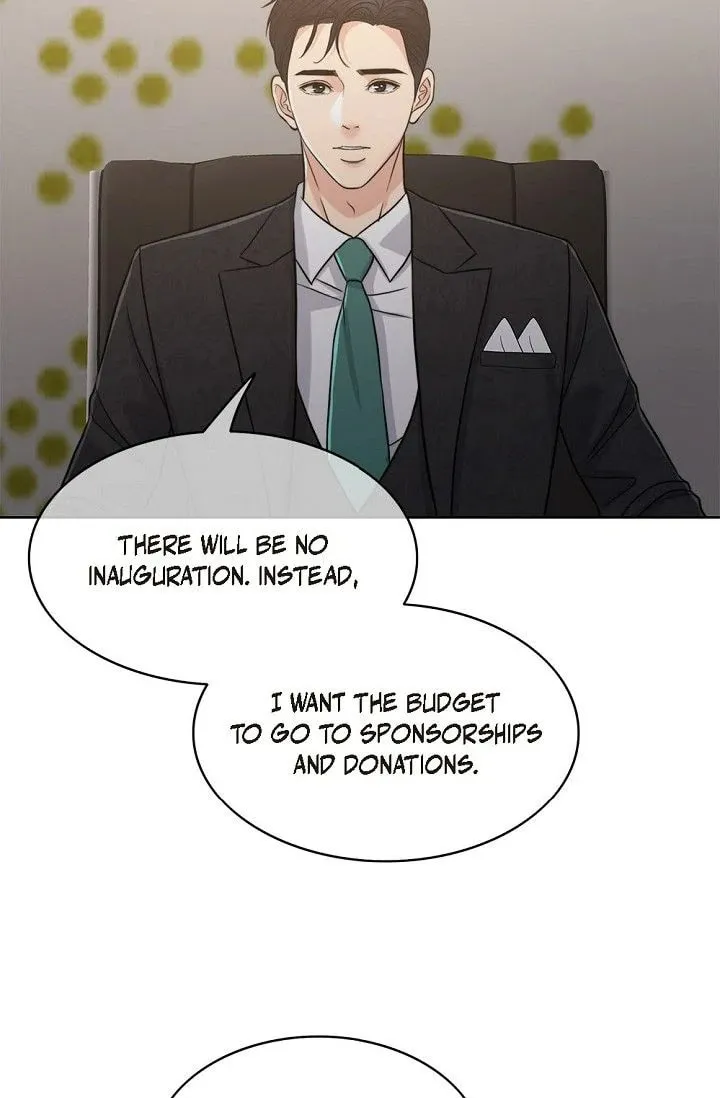 Wife for 1000 Days Chapter 114 page 58 - 