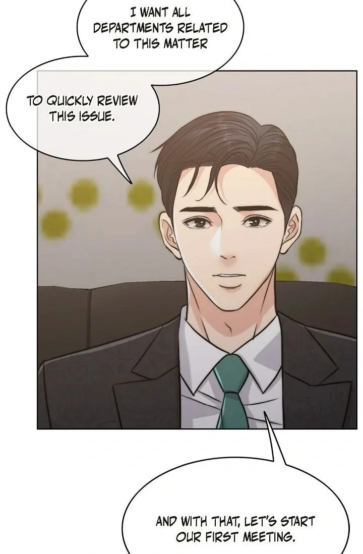Wife for 1000 Days Chapter 114 page 59 - 