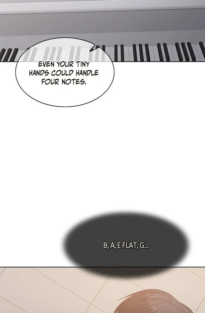 Wife for 1000 Days Chapter 114 page 7 - 