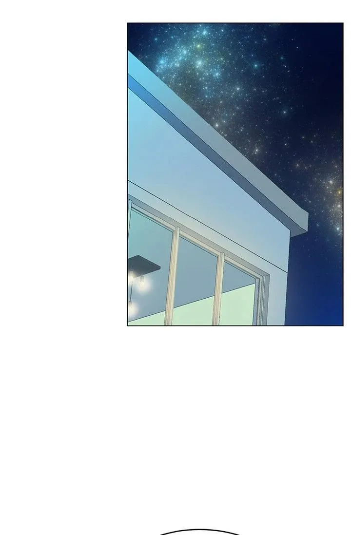 Wife for 1000 Days Chapter 114 page 61 - 