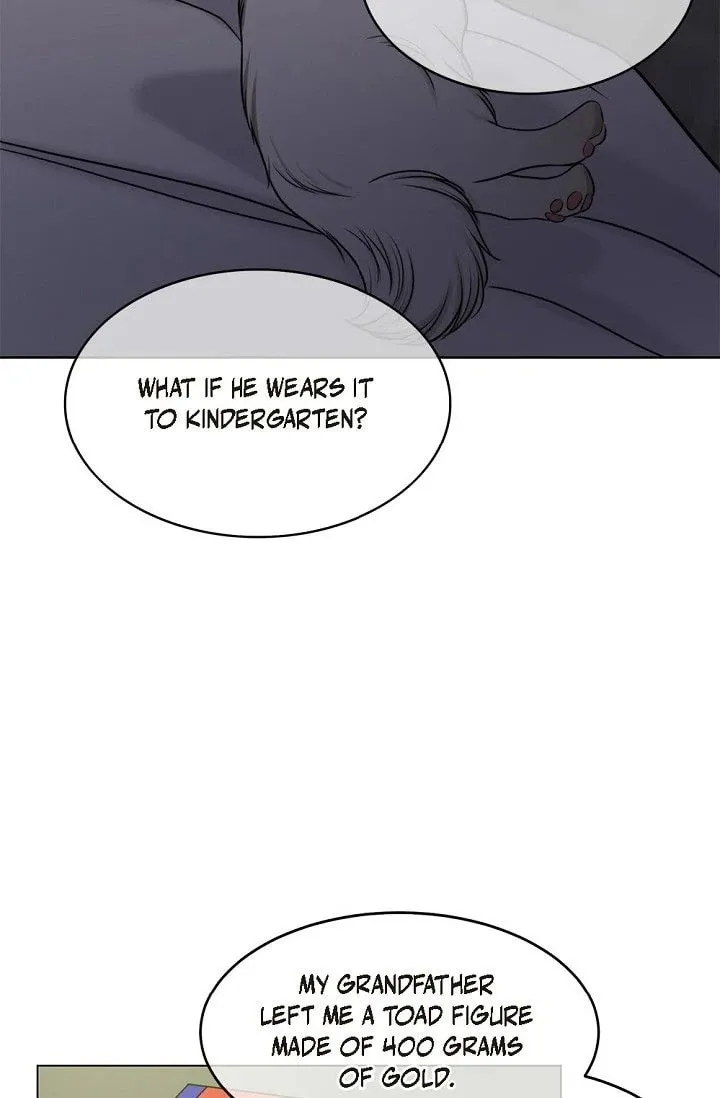 Wife for 1000 Days Chapter 114 page 64 - 