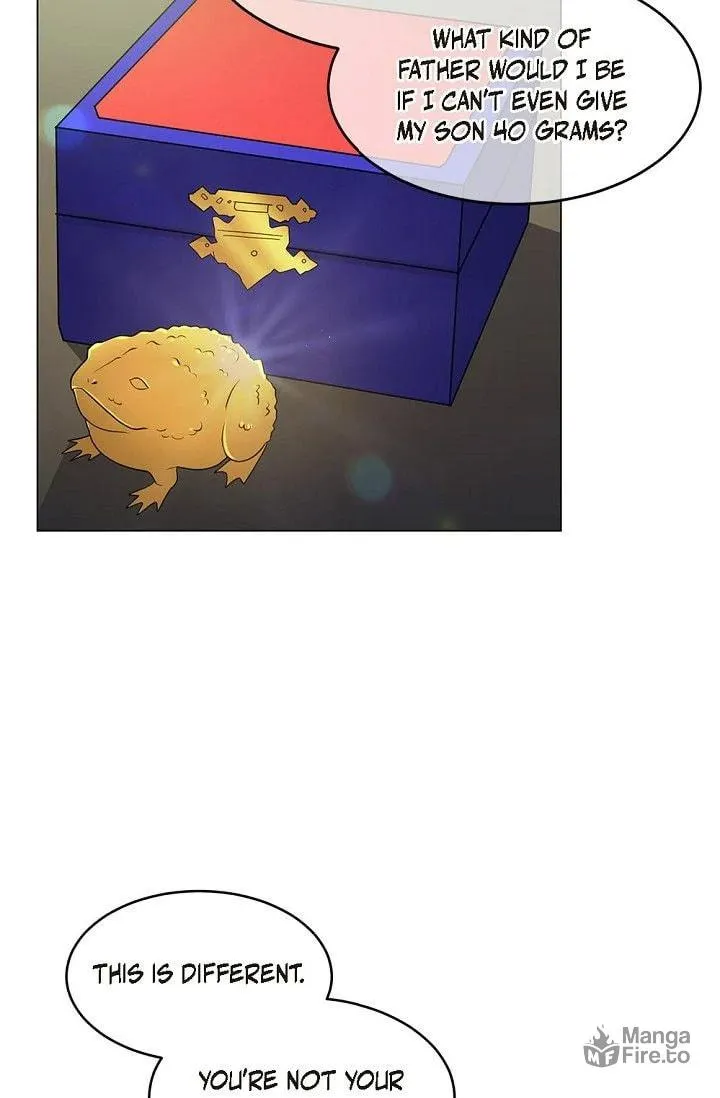 Wife for 1000 Days Chapter 114 page 65 - 
