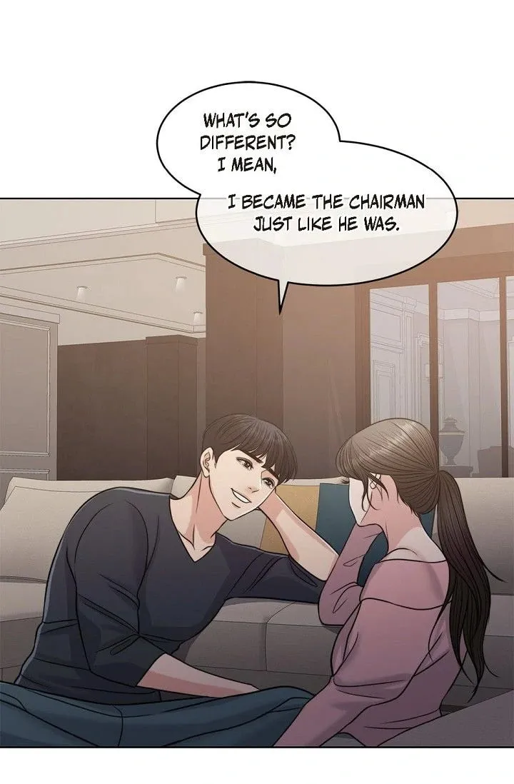 Wife for 1000 Days Chapter 114 page 67 - 