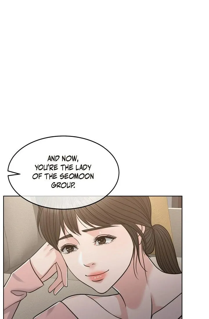 Wife for 1000 Days Chapter 114 page 68 - 