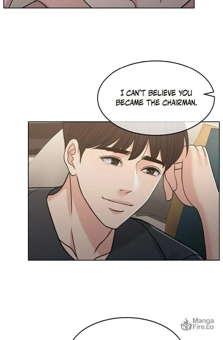 Wife for 1000 Days Chapter 114 page 69 - 