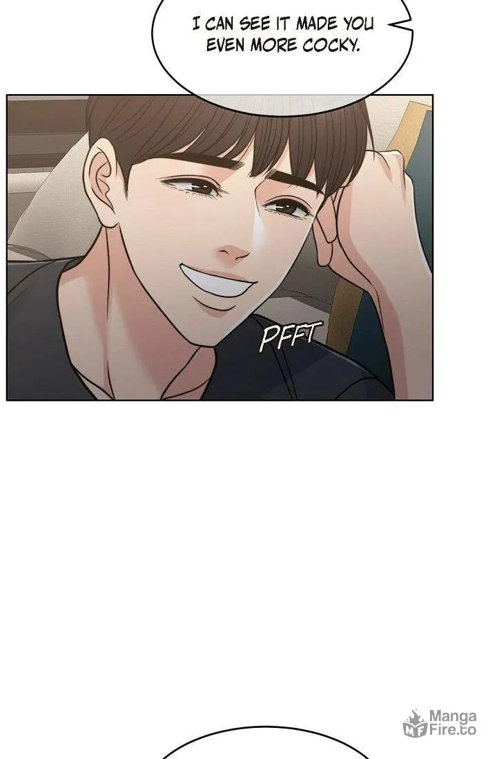 Wife for 1000 Days Chapter 114 page 70 - 