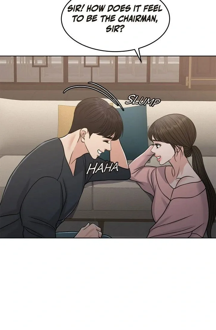 Wife for 1000 Days Chapter 114 page 71 - 