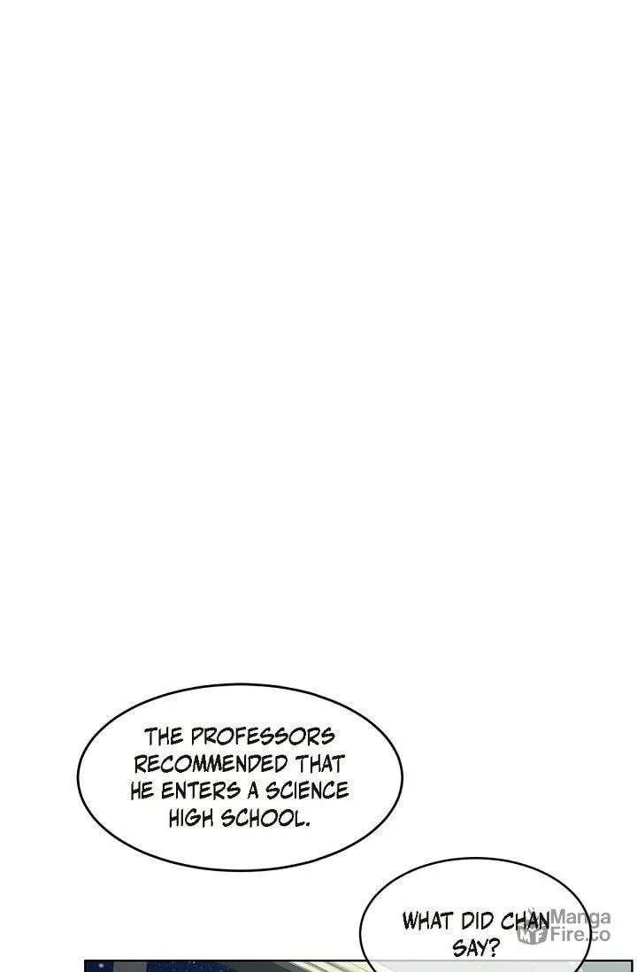 Wife for 1000 Days Chapter 114 page 72 - 