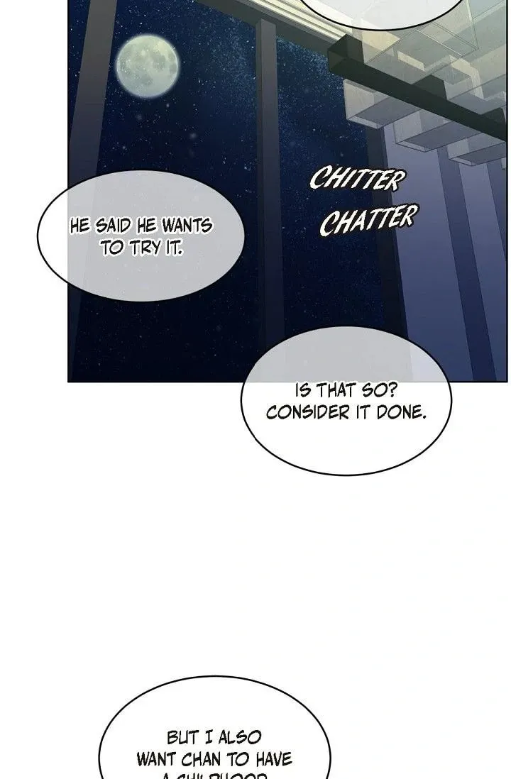 Wife for 1000 Days Chapter 114 page 73 - 