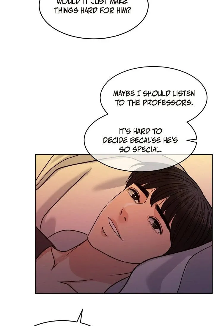 Wife for 1000 Days Chapter 114 page 76 - 