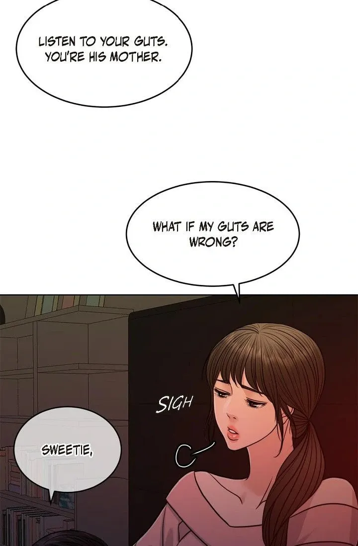 Wife for 1000 Days Chapter 114 page 77 - 