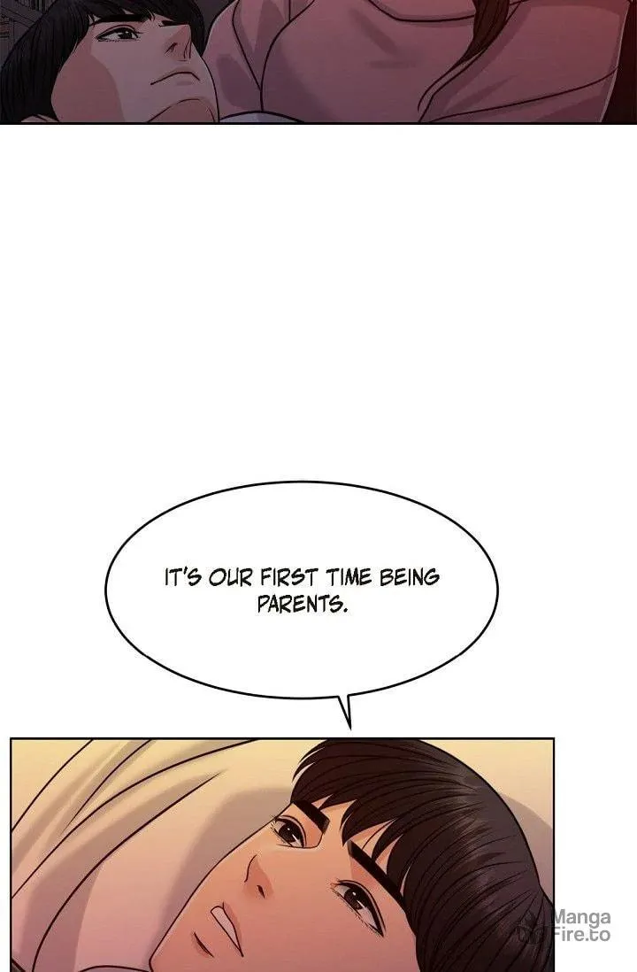 Wife for 1000 Days Chapter 114 page 78 - 