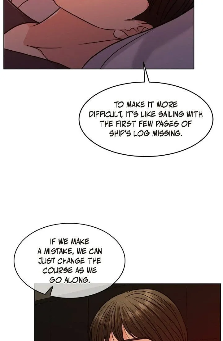 Wife for 1000 Days Chapter 114 page 79 - 