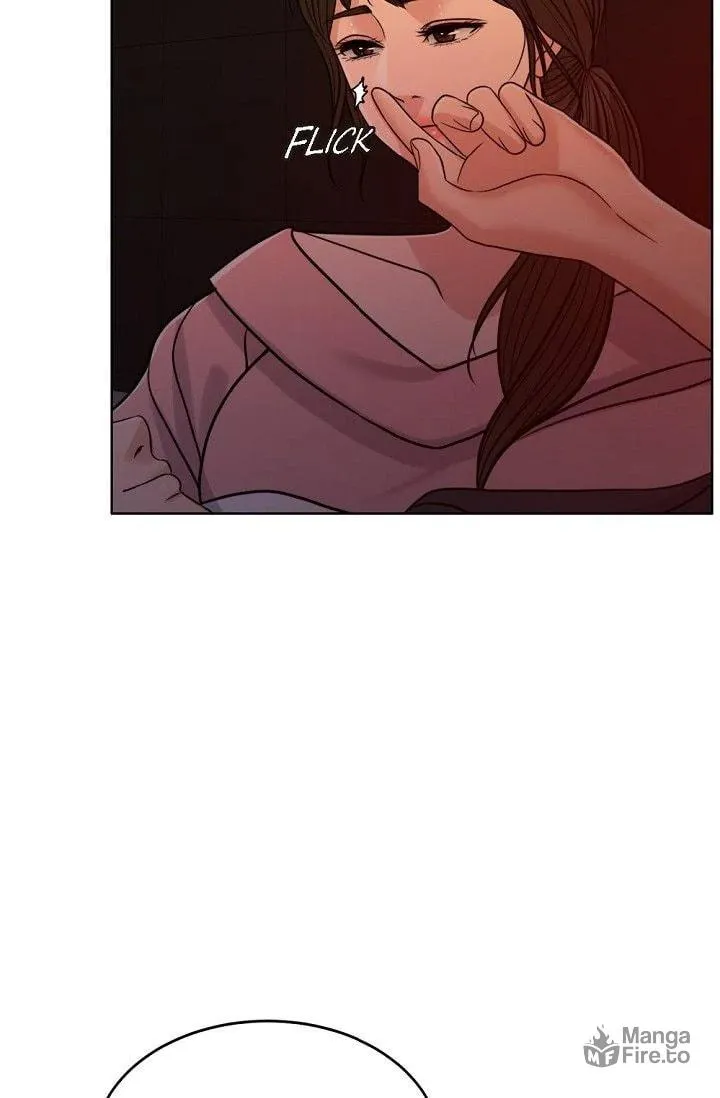 Wife for 1000 Days Chapter 114 page 80 - 