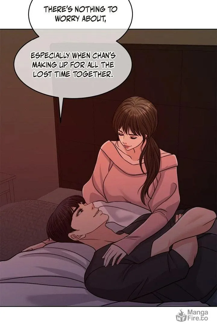 Wife for 1000 Days Chapter 114 page 81 - 