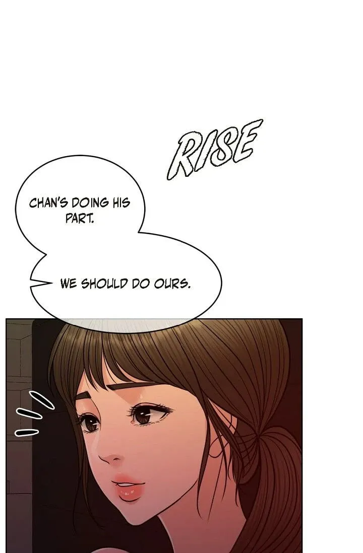 Wife for 1000 Days Chapter 114 page 82 - 