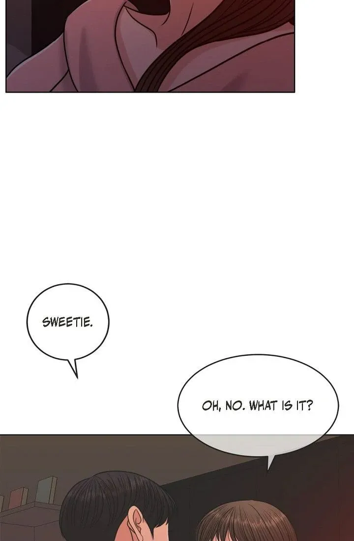 Wife for 1000 Days Chapter 114 page 83 - 