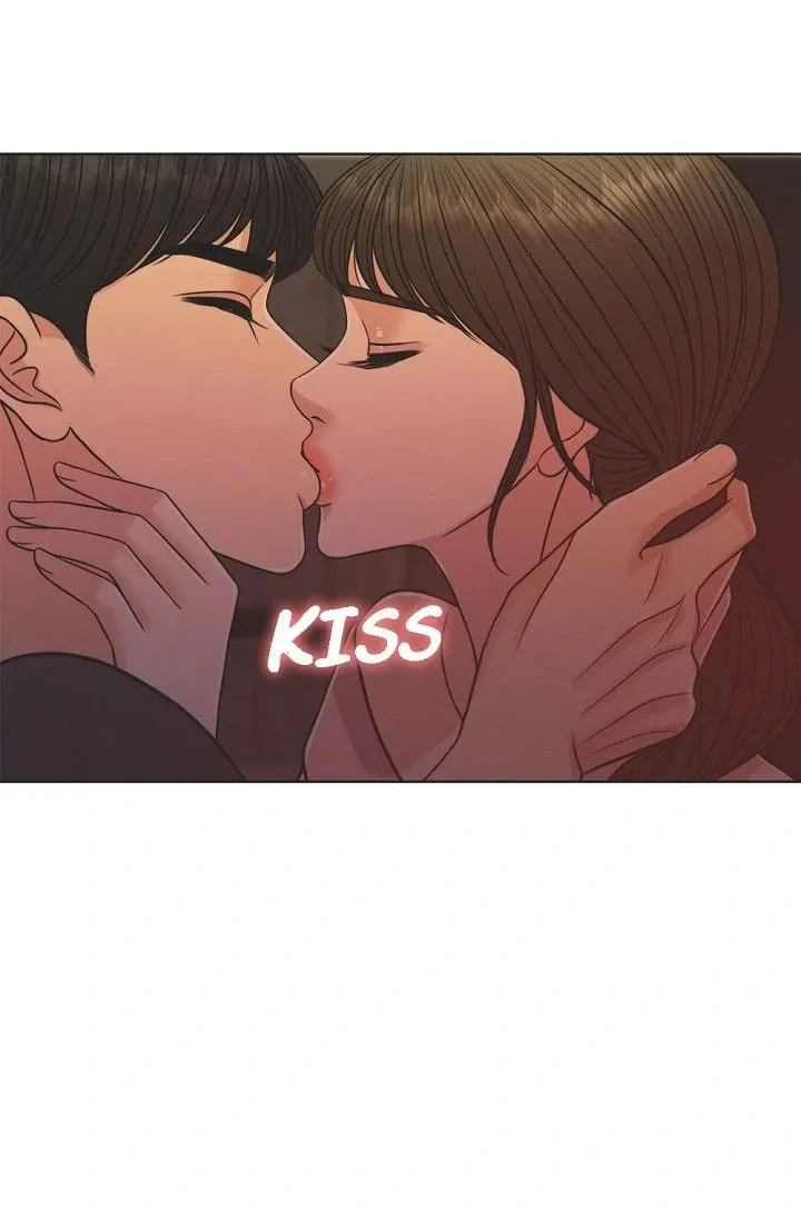 Wife for 1000 Days Chapter 114 page 86 - 