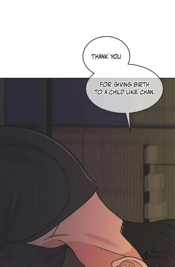Wife for 1000 Days Chapter 114 page 87 - 