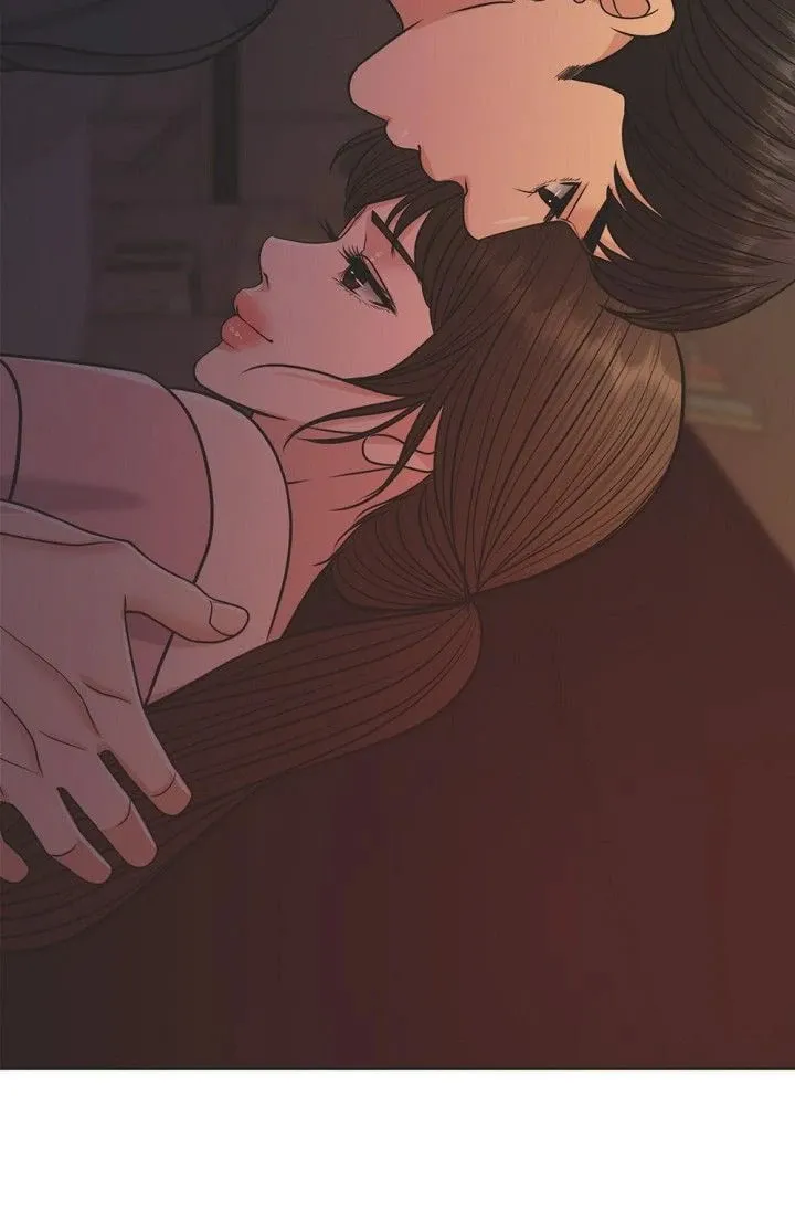 Wife for 1000 Days Chapter 114 page 88 - 