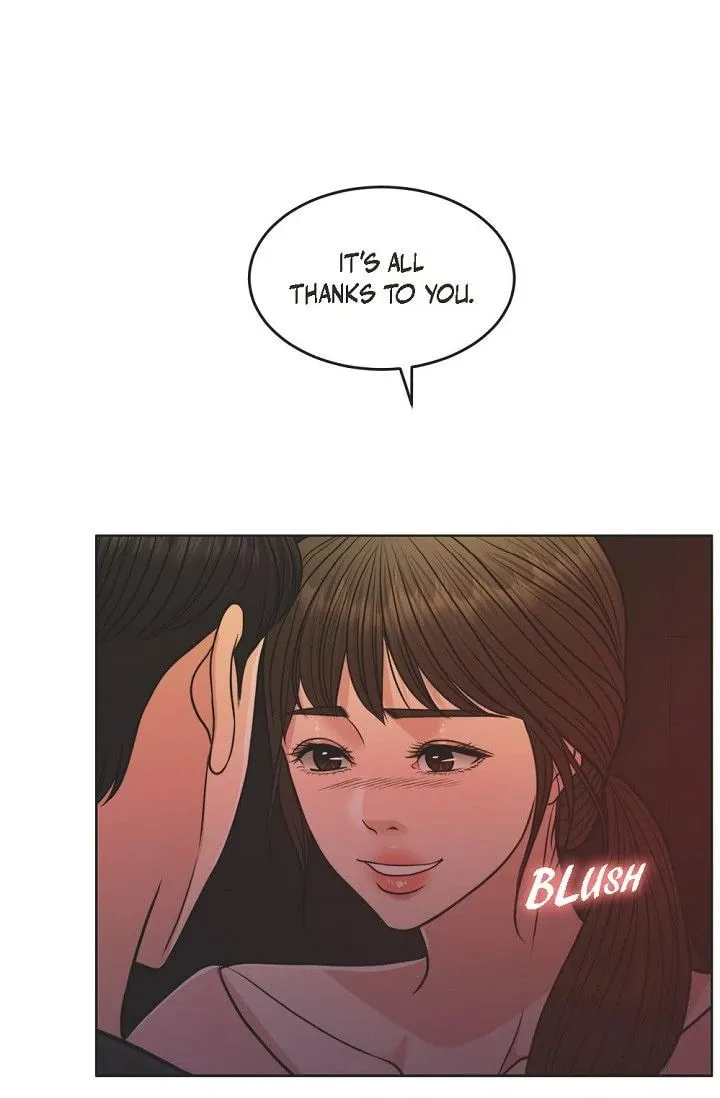 Wife for 1000 Days Chapter 114 page 89 - 