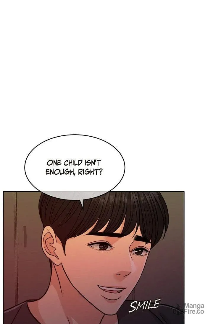 Wife for 1000 Days Chapter 114 page 90 - 