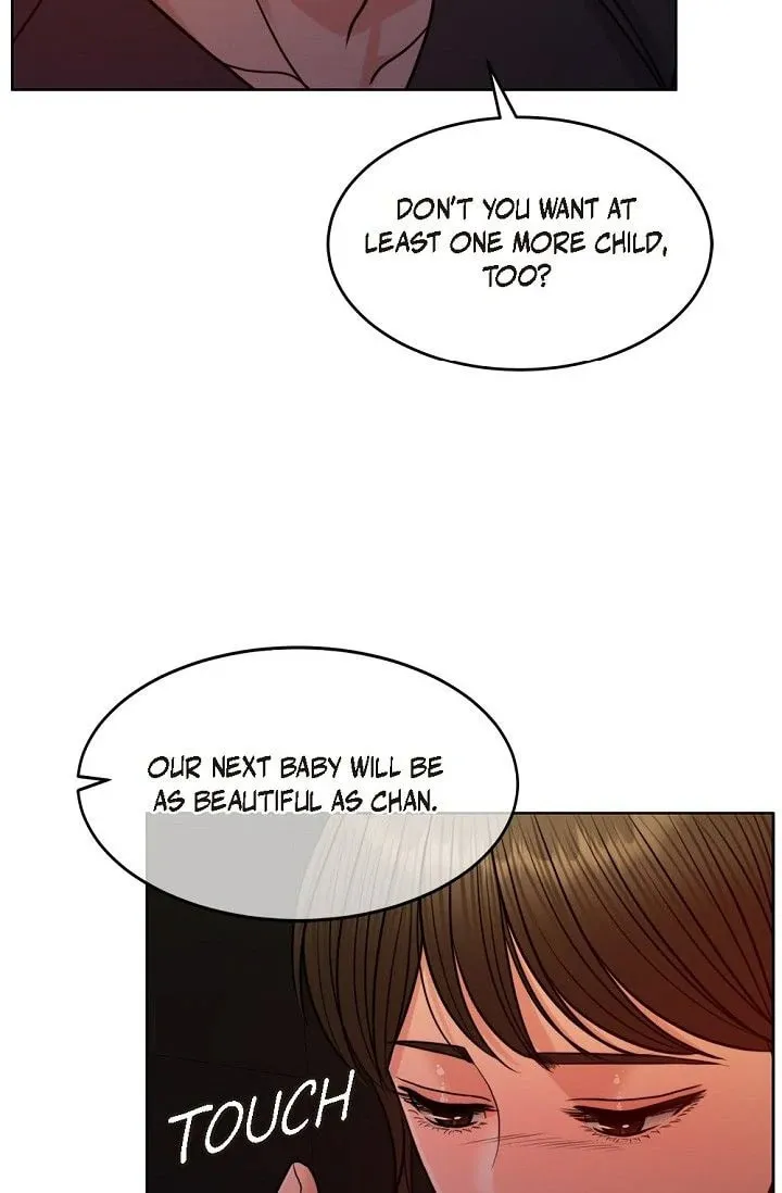Wife for 1000 Days Chapter 114 page 91 - 