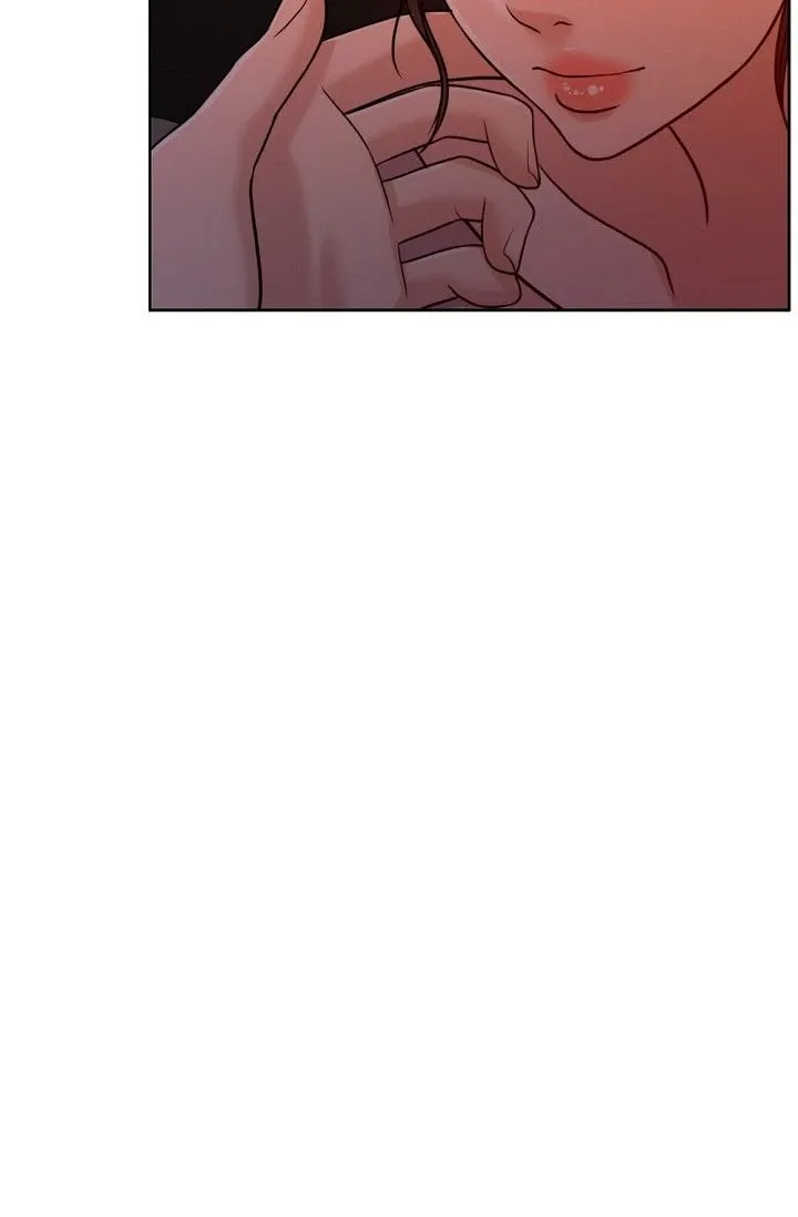 Wife for 1000 Days Chapter 114 page 92 - 