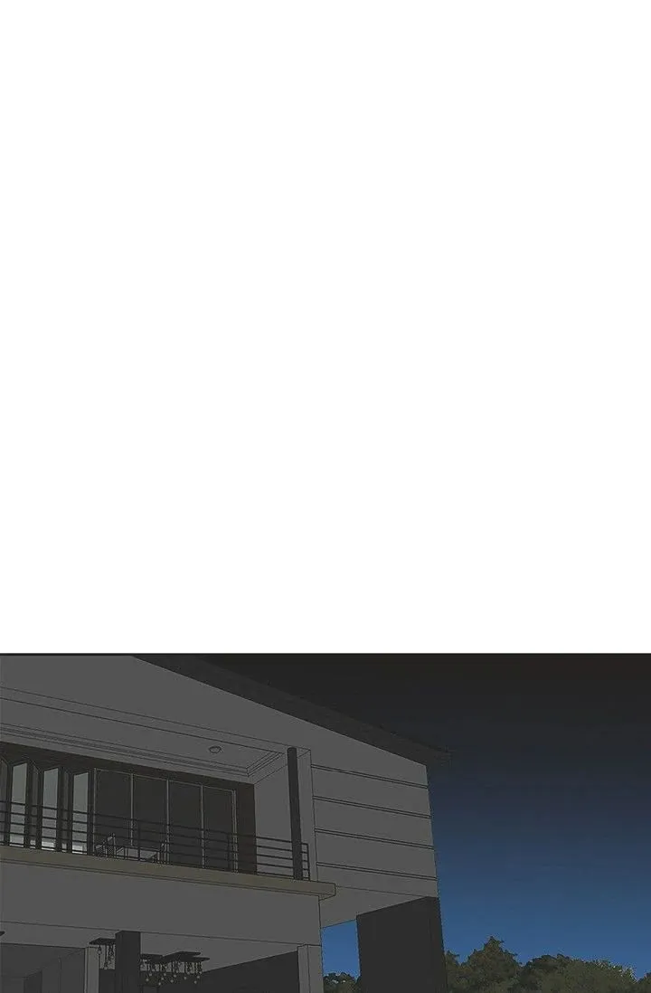 Wife for 1000 Days Chapter 115 page 2 - 