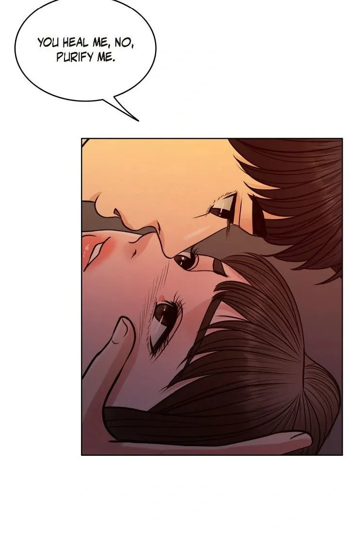 Wife for 1000 Days Chapter 115 page 11 - 